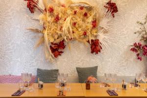 Hotels Aiden by Best Western Paris Roissy CDG : photos des chambres