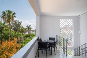 Puccini Oasis - Il Tabarro