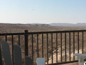 Munsterland Guest Farm