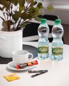 Metro Ratusz Arsenał Designer Studio by BookingHost