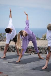 Sophia Boutique Hotel