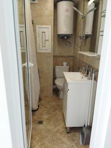 Сити бийч вю