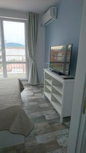 Сити бийч вю