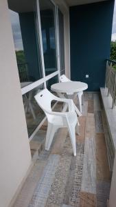 Сити бийч вю