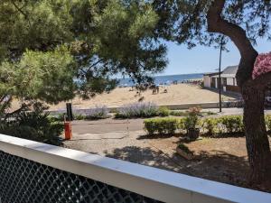 Grado Pineta lovable seaview apartment