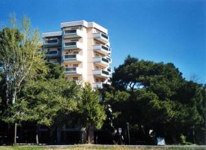 Grado Pineta lovable seaview apartment