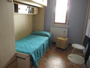 Grado Pineta lovable seaview apartment