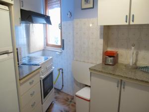 Grado Pineta lovable seaview apartment