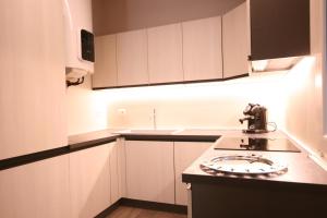 Villetta a 300 m dal mare con giardino e posto auto