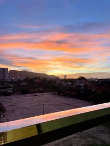 Nice Apartment in Oasky Sơn Thịnh Building 2 Vũng Tàu