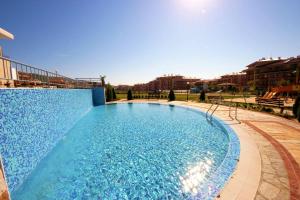 Sorrento - Menada Apartments