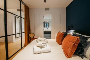 tuGuest Obispo Apartment