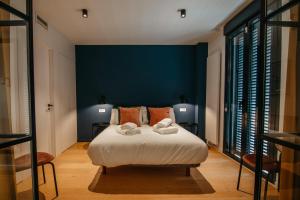 tuGuest Obispo Apartment