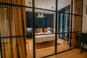 tuGuest Obispo Apartment