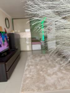 Центр. Студія. Білогірська