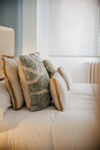 tuGuest Pedro Antonio II Apartment