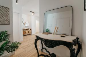 tuGuest Pedro Antonio II Apartment