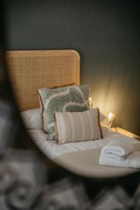 tuGuest Pedro Antonio II Apartment