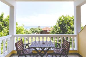 Villa Yianna