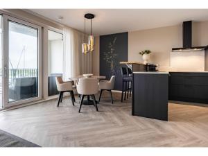 Loft Apartment by Veerse Meer Marina