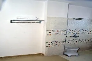 Hotel Ranthambhore Uday - Tonk