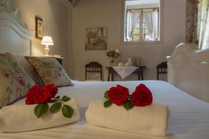 Chambre Double Classique