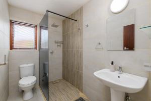 San Lameer Villa 1922 - 2 Bedroom Classic - 4 pax - San Lameer Rental Agency