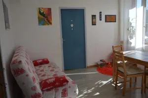 El roble - Fougax-et-Barrineuf