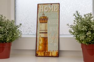 Welcome in - Zomerwoning - Zuidstraat 113 Westkapelle