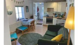 The Sail Loft - 洛斯特威希尔