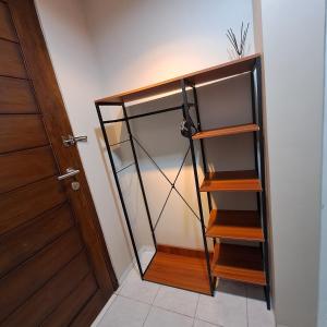 Christine Hotel Jogja