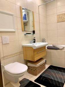 Комфотна квартира поруч з парком. Львів