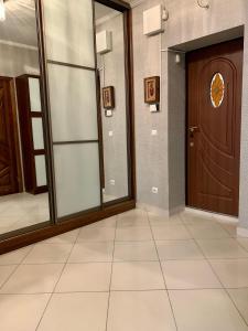 Комфотна квартира поруч з парком. Львів