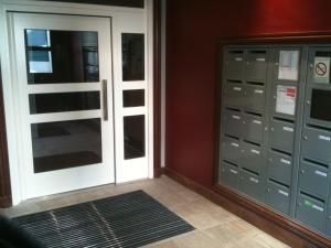 Appartements Myhomezen Chessy Disneyland Val d'Europe - 3D PlayStation 4 : photos des chambres