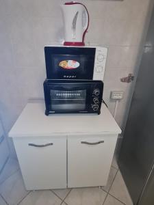 B&B CASA VACANZA Cioffi