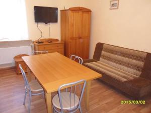 Apartament - Stronie Śląskie