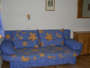 Haus Schmidl