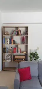 Margaret's Guest House - Piqadhaq