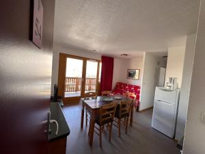 Appartements Appartement 4 personnes - Super Devoluy : photos des chambres