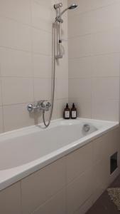 Apartment Belville, Suncokret 26