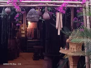 Tribal Village Homestay & Trekking