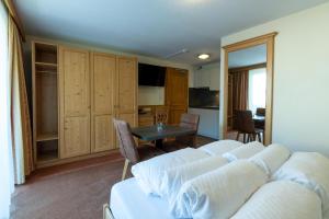 Falkner Appartement Resort