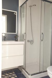 Close to Passeig de Gracia