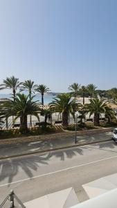 Moraira Beach 1