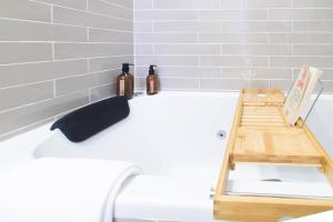 Domina Boutique Apartment