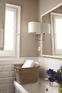 Close to Passeig de Gracia