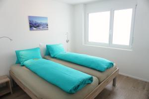 Haus Aida, Bettmeralp