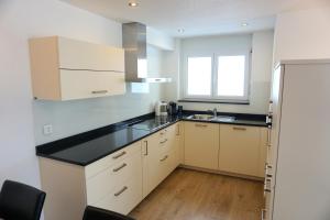 Haus Aida, Bettmeralp