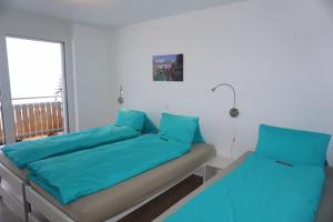 Haus Aida, Bettmeralp