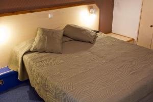 Hotels Hipotel Paris Marne La Vallee : photos des chambres
